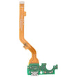 For Alcatel 3L 2020 5029D 5029Y 5029 Charging Port Flex Cable - Flex Cable by PMC TechLife | Online Shopping South Africa | PMC TechLife