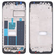 Front Housing LCD Frame Bezel Plate for Nokia G10/G20 - Full Housing Cover by PMC TechLife | Online Shopping South Africa | PMC TechLife | Buy Now Pay Later Mobicred
