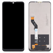 TFTLCD Screen For Cricket Icon 3 with Digitizer Full Assembly