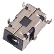 Power Jack Connector for Lenovo Ideapad 100-14IBD 100-15IBD - Lenovo Spare Parts by PMC TechLife | Online Shopping South Africa | PMC TechLife