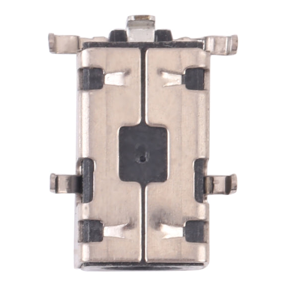Power Jack Connector for Lenovo Ideapad 100-14IBD 100-15IBD
