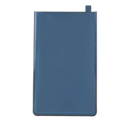 Battery Back Cover for Google Pixel 6(Black)