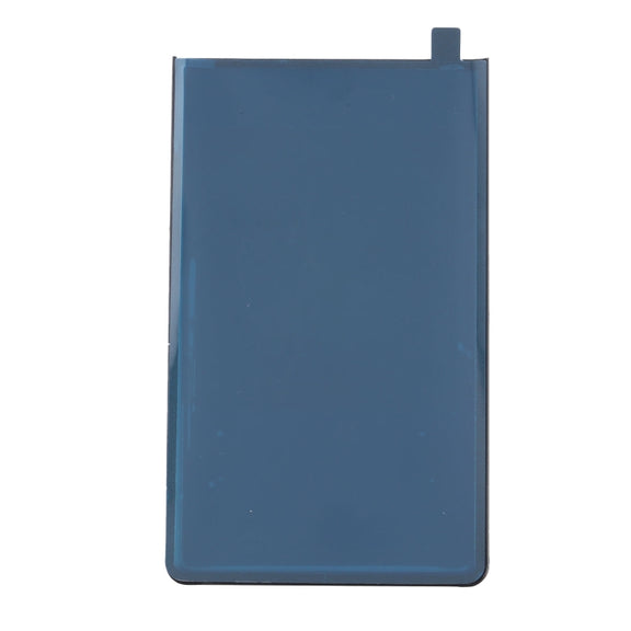 Battery Back Cover for Google Pixel 6(Black)