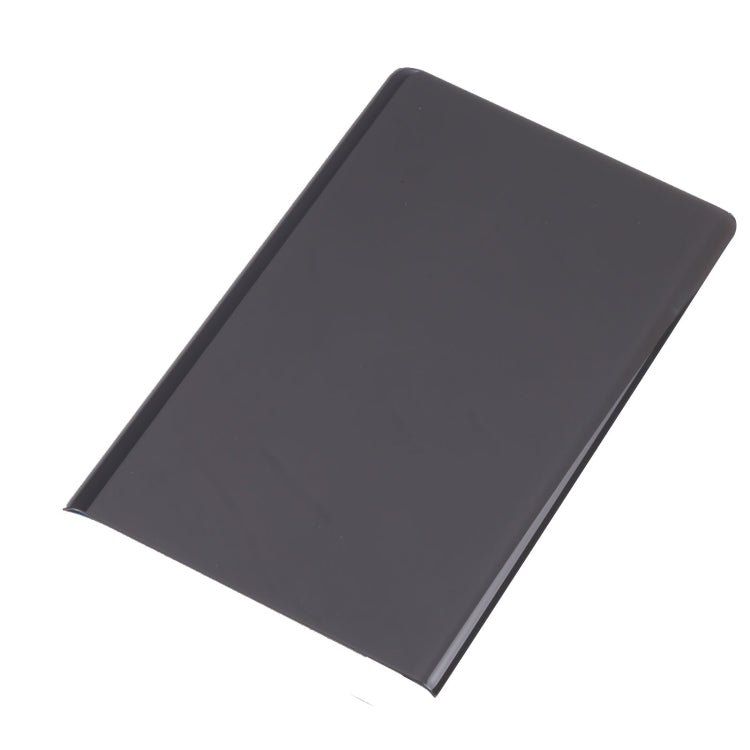 Battery Back Cover for Google Pixel 6(Black)