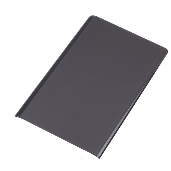Battery Back Cover for Google Pixel 6(Black)