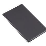 Battery Back Cover for Google Pixel 6(Black)