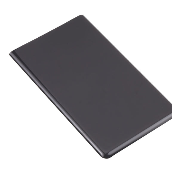Battery Back Cover for Google Pixel 6(Black)