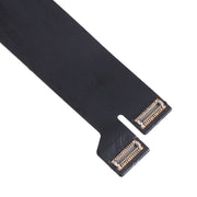For Motorola Moto Edge 30 Ultra OEM LCD Flex Cable