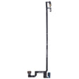 Power Button Flex Cable For Xiaomi Black Shark 3 - Flex Cable by PMC TechLife | Online Shopping South Africa | PMC TechLife