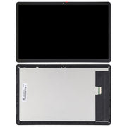 OEM LCD Screen for Lenovo Tab P11/P11 Plus TB-J606 TB-J606F  Digitizer Full Assembly with Frame (Black)