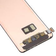 Original LTPO2 AMOLED LCD Screen For OPPO Find X5 Pro PFEM10, CPH2305, PFFM20 with Digitizer Full Assembly