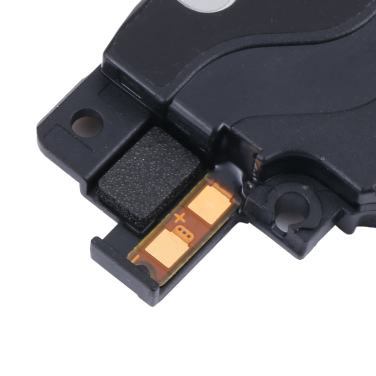 Original Speaker Ringer Buzzer For Google Pixel 4a