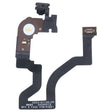 Original Flashlight Flex Cable for Google Pixel 4a - free shipping - PMC TechLife - Order now!