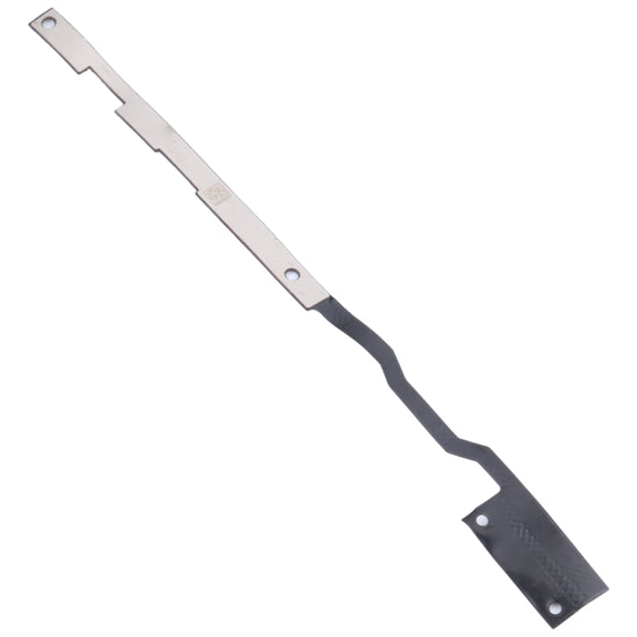 Original Power Button & Volume Button Flex Cable For Google Pixel 4a