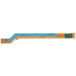 LCD Flex Cable For Xiaomi Mi Pad 4 Plus - Flex Cable by PMC TechLife | Online Shopping South Africa | PMC TechLife