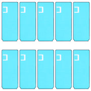 10 PCS Original Back Housing Cover Adhesive for Sony Xperia 5 III