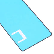 10 PCS Original Back Housing Cover Adhesive for Sony Xperia 5 III