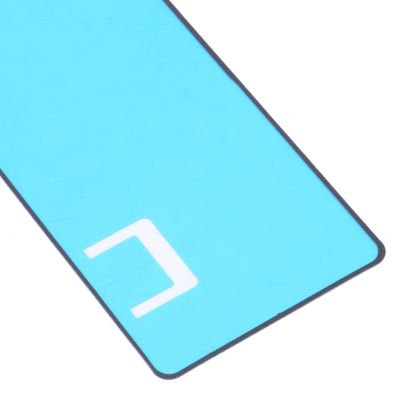 10 PCS Original Back Housing Cover Adhesive for Sony Xperia 5 III