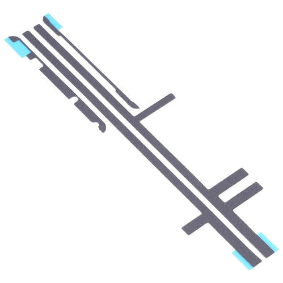 10 PCS Original Front Housing Adhesive for Sony Xperia 5 III
