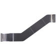 LCD Flex Cable For Microsoft Surface Pro 8 - Flex Cable by PMC TechLife | Online Shopping South Africa | PMC TechLife