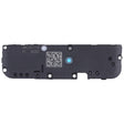 Speaker Ringer Buzzer For Asus Zenfone 8 ZS590KS - Speaker Ringer Buzzer by PMC TechLife | Online Shopping South Africa | PMC TechLife | Buy Now Pay Later Mobicred