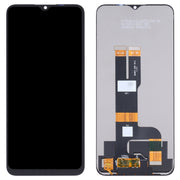 TFT LCD Screen for Realme C31 with Digitizer Full Assembly