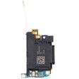 Speaker Ringer Buzzer With Microphone For Google Pixel 5A - free shipping - PMC TechLife - Order now!