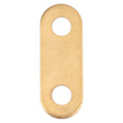 LCD Hinge Leg Repair Bracket for Apple iMac 27 inch 5K / 2K A1419 / A2115 - free shipping - PMC TechLife - Order now!
