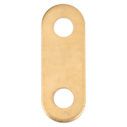 LCD Hinge Leg Repair Bracket for Apple iMac 27 inch 5K / 2K A1419 / A2115