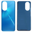 Battery Back Cover for Honor X7(Blue) - Back Cover by PMC TechLife | Online Shopping South Africa | PMC TechLife