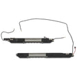 For Google Pixel C Original Speaker Ringer Buzzer with Signal Cable - Others by PMC TechLife | Online Shopping South Africa | PMC TechLife
