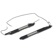 For Google Pixel C Original Speaker Ringer Buzzer with Signal Cable