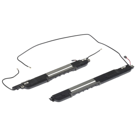 For Google Pixel C Original Speaker Ringer Buzzer with Signal Cable