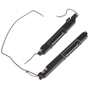 For Google Pixel C Original Speaker Ringer Buzzer with Signal Cable