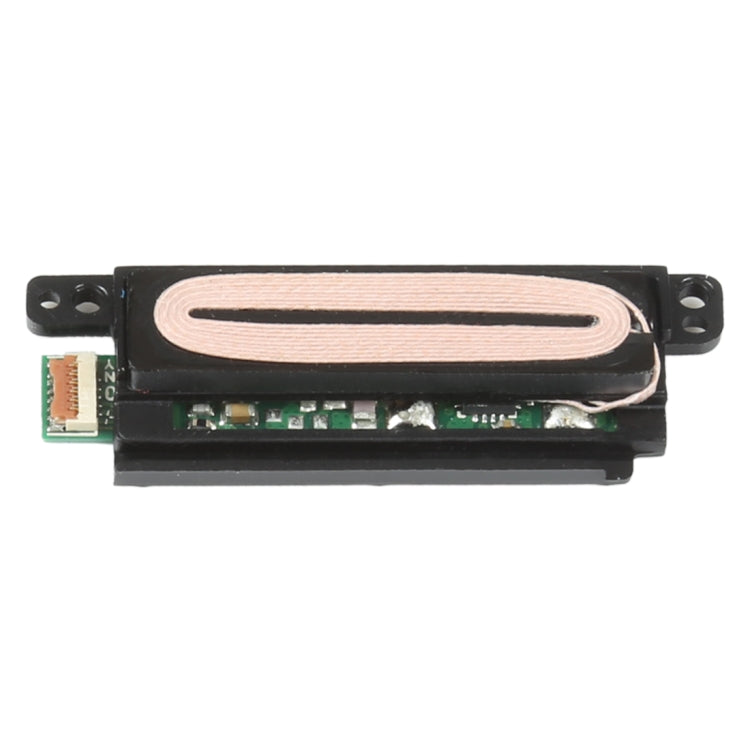 For Google Pixel C Original Under Speaker Stabilize Voltage Small Board