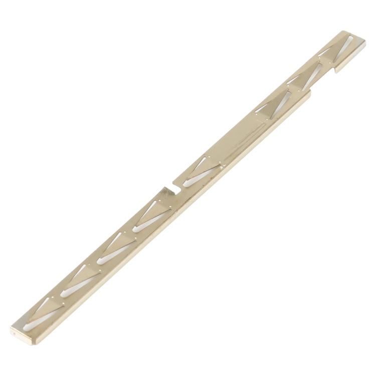 For Google Pixel C Original Inner Repair Accessories Part
