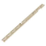 For Google Pixel C Original Inner Repair Accessories Part