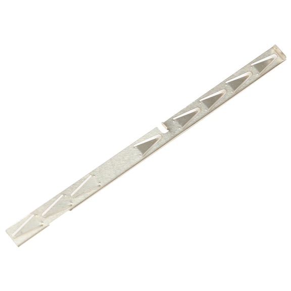 For Google Pixel C Original Inner Repair Accessories Part