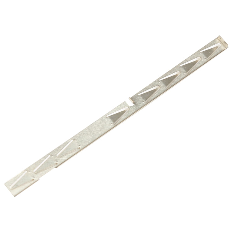 For Google Pixel C Original Inner Repair Accessories Part
