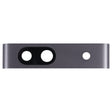 For Google Pixel 7A Original Camera Lens Cover - Camera Parts by PMC TechLife | Online Shopping South Africa | PMC TechLife