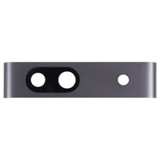 For Google Pixel 7A Original Camera Lens Cover