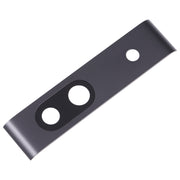 For Google Pixel 7A Original Camera Lens Cover