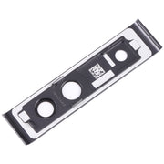 For Google Pixel 7A Original Camera Lens Cover