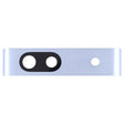 For Google Pixel 7A Original Camera Lens Cover (Blue) - Camera Parts by PMC TechLife | Online Shopping South Africa | PMC TechLife