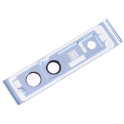 For Google Pixel 7A Original Camera Lens Cover (Blue)