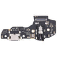 For T-Mobile Revvl V+ 5G Charging Port Board - For T-Mobile by PMC TechLife | Online Shopping South Africa | PMC TechLife