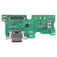 For T-Mobile Revvl V 4G Charging Port Board - For T-Mobile by PMC TechLife | Online Shopping South Africa | PMC TechLife