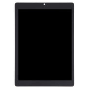 LCD Screen with Digitizer Full Assembly For Asus Chromebook Tablet CT100 CT100P CT100PA