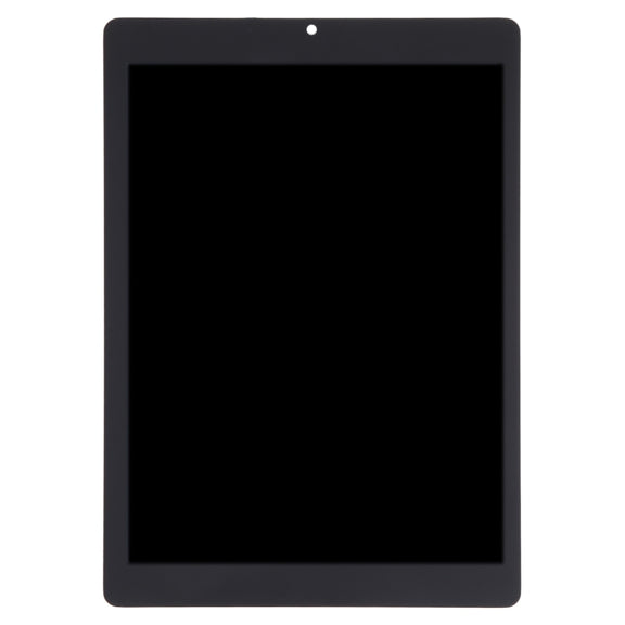 LCD Screen with Digitizer Full Assembly For Asus Chromebook Tablet CT100 CT100P CT100PA