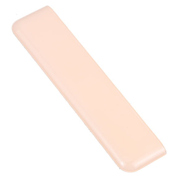 Front Upper Top Back Cover for Google Pixel 6 Pro (Pink)